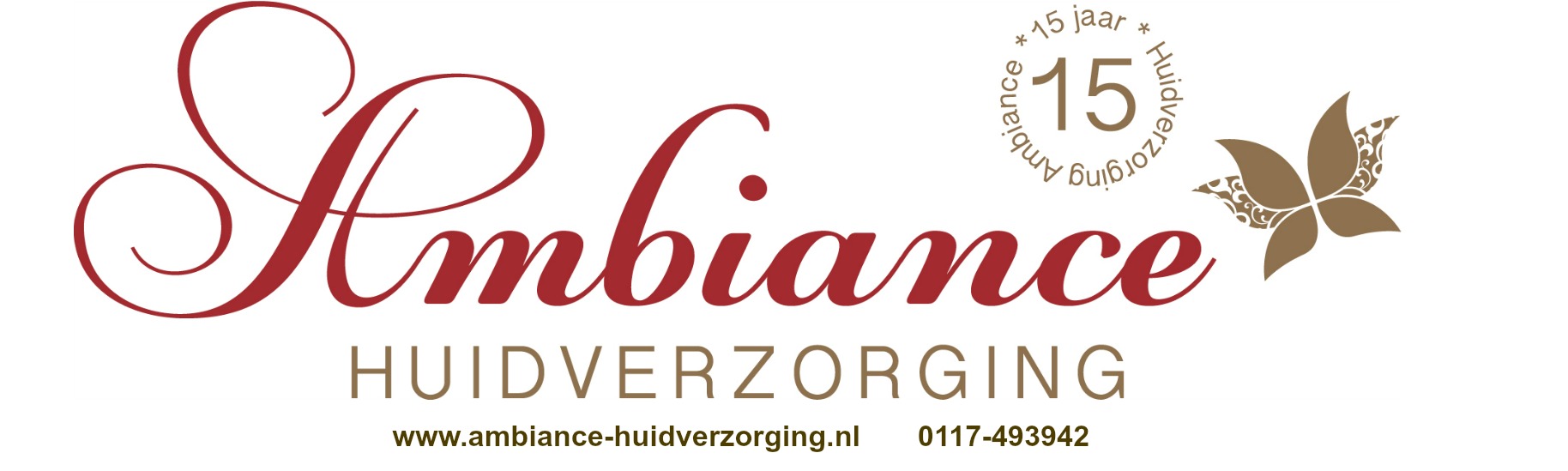 Ambiance Huidverzorging