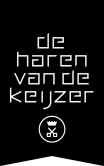 Haren van de keijzer