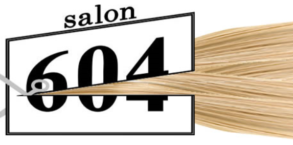 Salon 604
