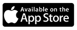 logo app store