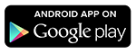 logo google play