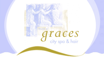 House of graces